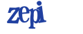 Click to change
